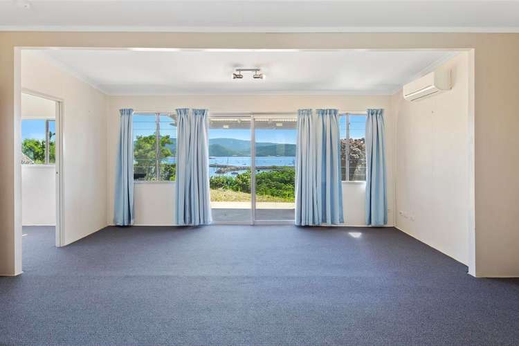 Third view of Homely house listing, 16 Summit Avenue, Airlie Beach QLD 4802