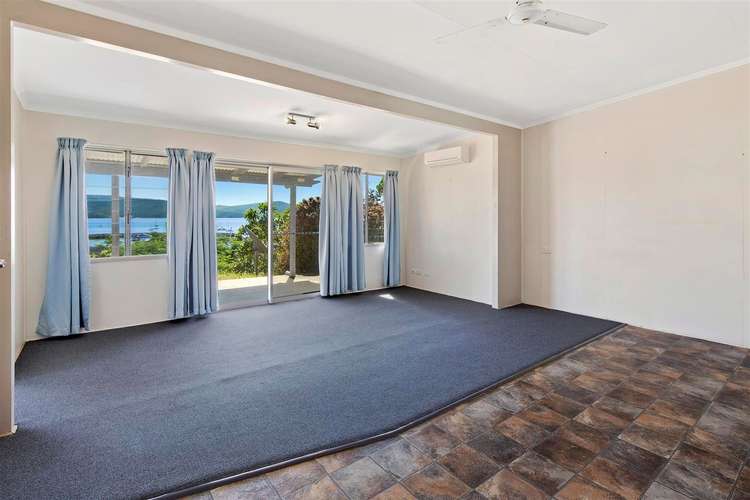 Fourth view of Homely house listing, 16 Summit Avenue, Airlie Beach QLD 4802