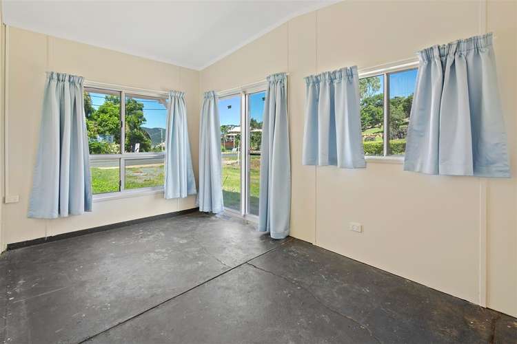 Fifth view of Homely house listing, 16 Summit Avenue, Airlie Beach QLD 4802