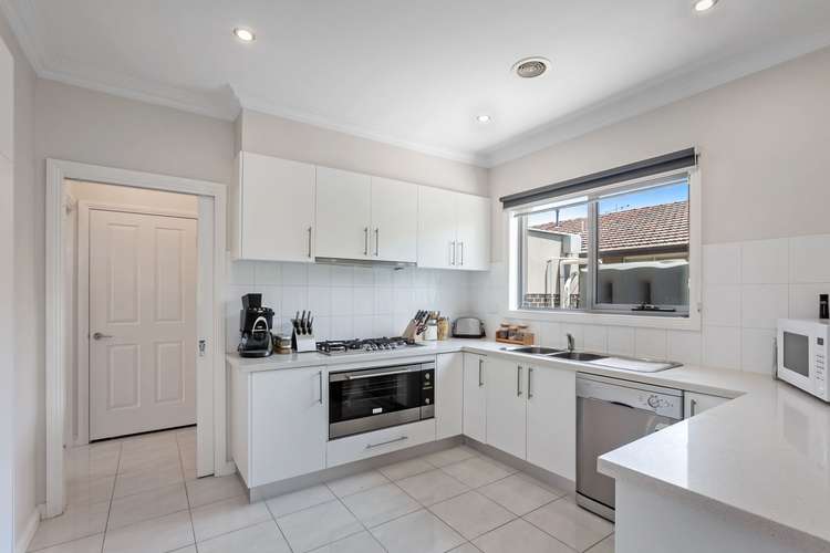 Fourth view of Homely townhouse listing, 2/27 Waratah Avenue, Tullamarine VIC 3043