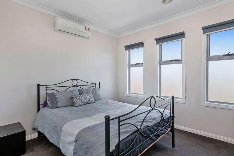 Fifth view of Homely townhouse listing, 2/27 Waratah Avenue, Tullamarine VIC 3043