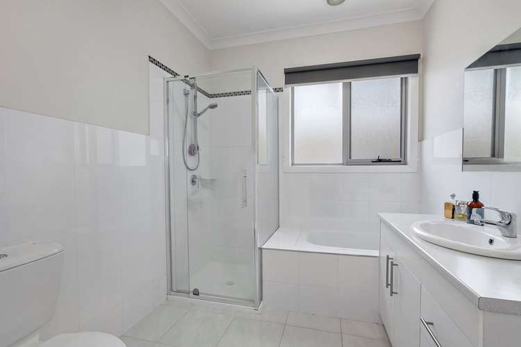 Sixth view of Homely townhouse listing, 2/27 Waratah Avenue, Tullamarine VIC 3043