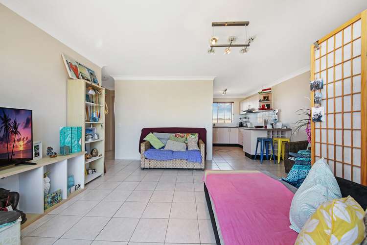 Third view of Homely apartment listing, 12/2 Twenty Eighth Avenue, Palm Beach QLD 4221