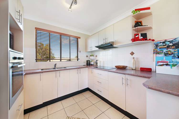Fifth view of Homely apartment listing, 12/2 Twenty Eighth Avenue, Palm Beach QLD 4221