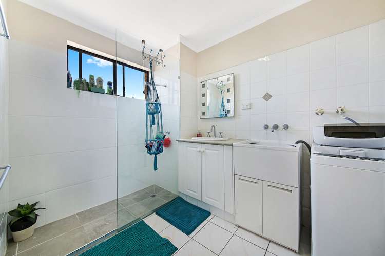 Sixth view of Homely apartment listing, 12/2 Twenty Eighth Avenue, Palm Beach QLD 4221