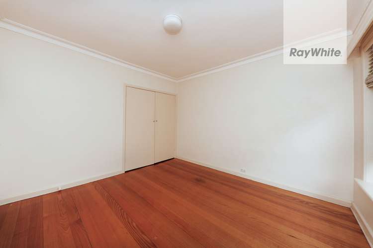 Fifth view of Homely house listing, 329 Highbury Road, Burwood VIC 3125
