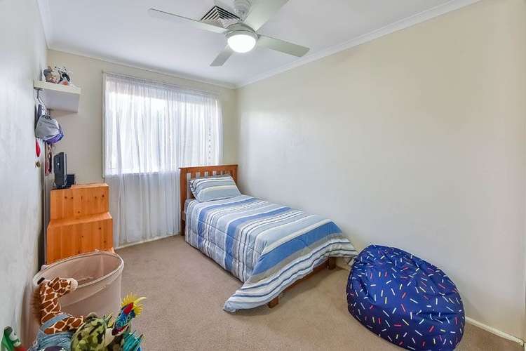 Fourth view of Homely house listing, 10 Ash Place, Bradbury NSW 2560