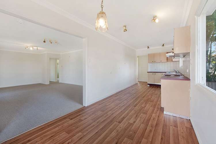 Third view of Homely house listing, 68 Maud Street, Sunnybank QLD 4109