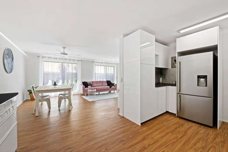 Main view of Homely unit listing, 2/109 King Street, Buderim QLD 4556