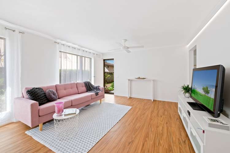 Fourth view of Homely unit listing, 2/109 King Street, Buderim QLD 4556