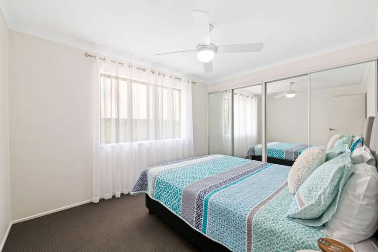 Fifth view of Homely unit listing, 2/109 King Street, Buderim QLD 4556