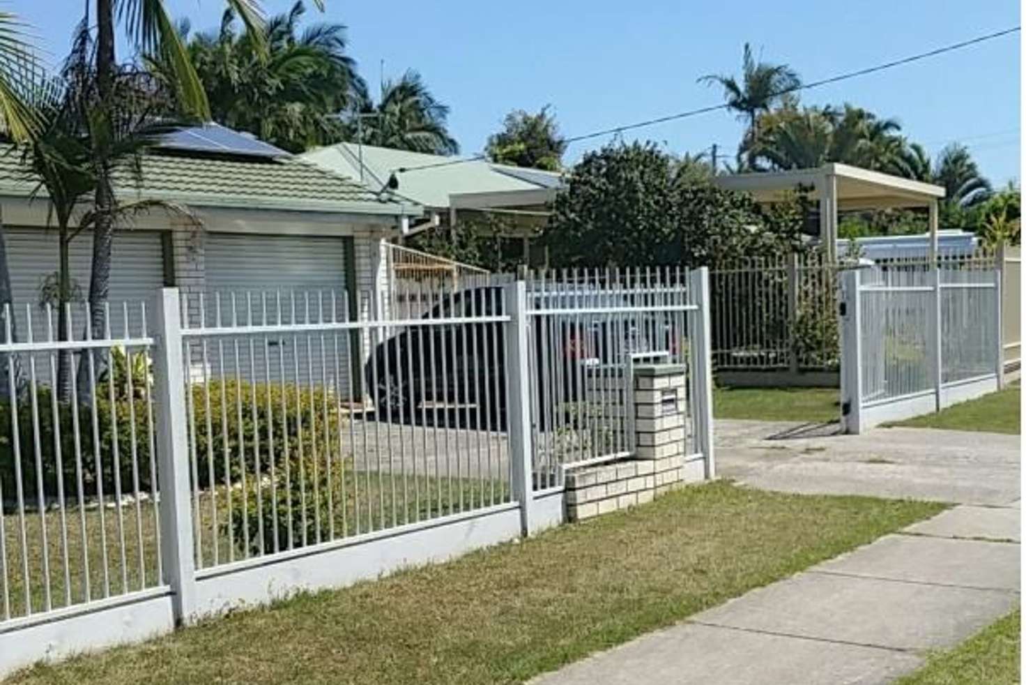 Main view of Homely house listing, 13 Kalunda Drive, Caboolture QLD 4510