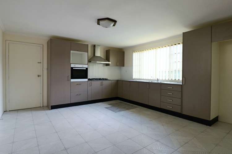 Third view of Homely house listing, 40 Booyong Street, Cabramatta NSW 2166