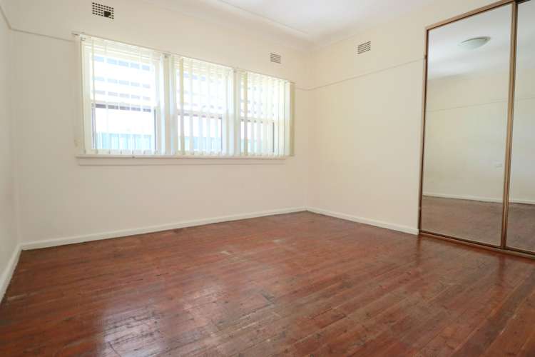 Fourth view of Homely house listing, 40 Booyong Street, Cabramatta NSW 2166