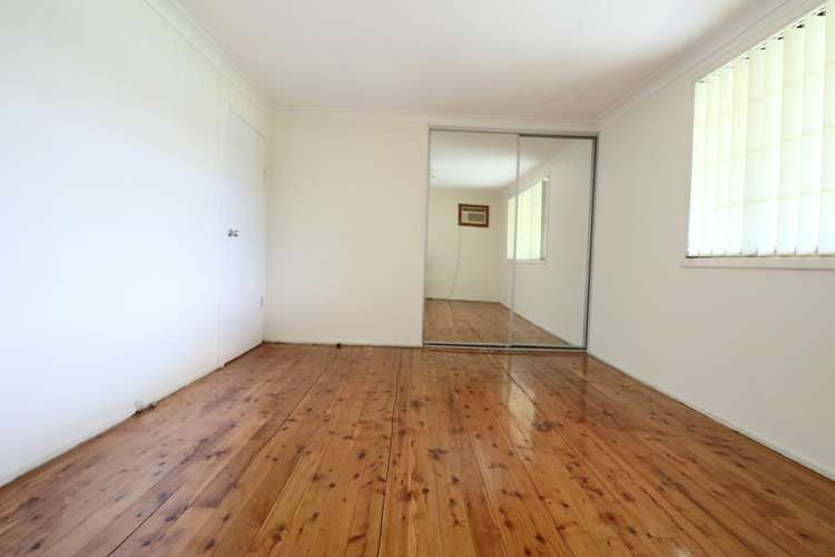 Fifth view of Homely house listing, 40 Booyong Street, Cabramatta NSW 2166
