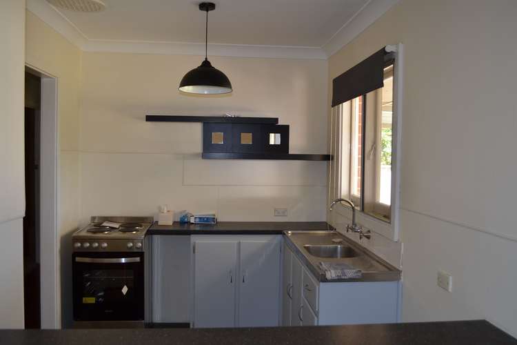 Third view of Homely house listing, 19 Bowman Street, Bullsbrook WA 6084