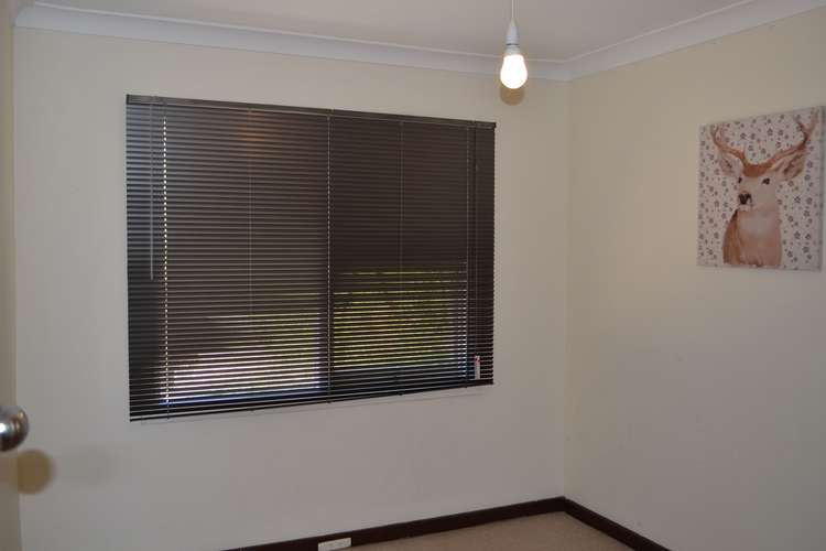 Fifth view of Homely house listing, 19 Bowman Street, Bullsbrook WA 6084