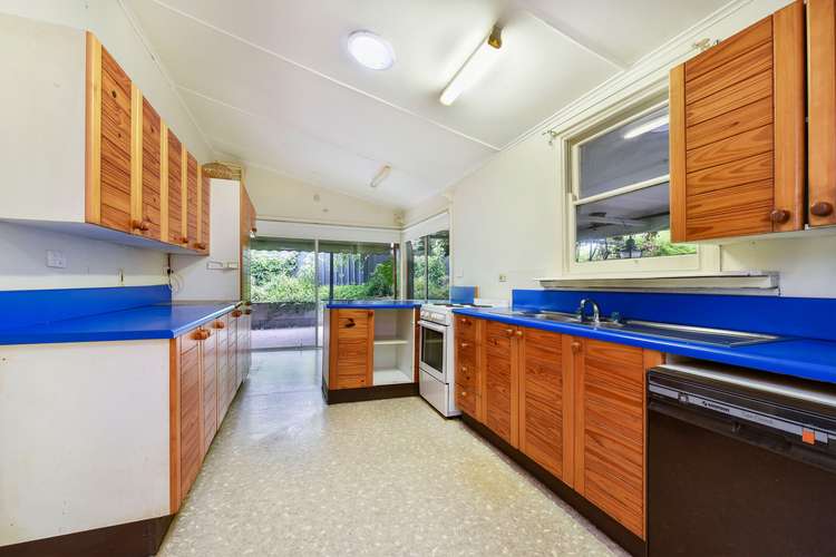 Fourth view of Homely house listing, 6 Regent Street, Cessnock NSW 2325