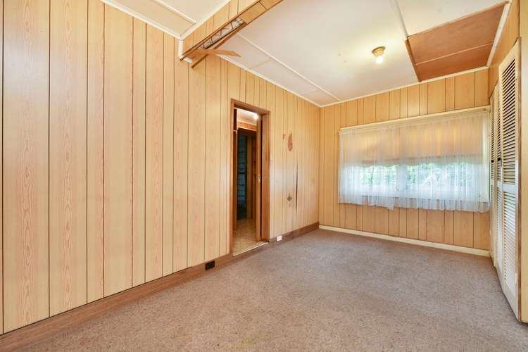 Sixth view of Homely house listing, 6 Regent Street, Cessnock NSW 2325