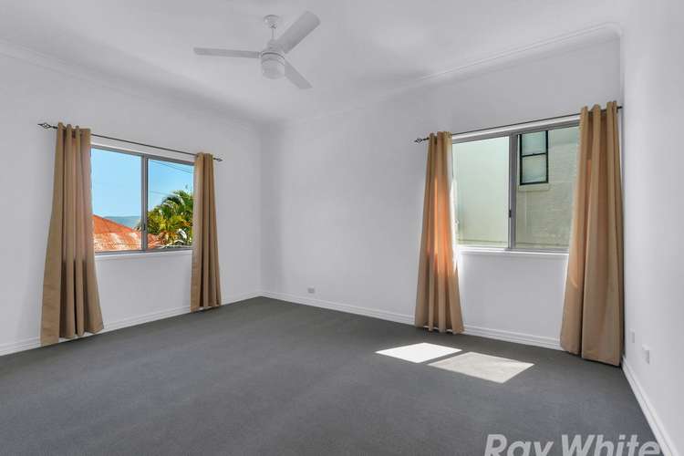 Seventh view of Homely house listing, 11 Hammond Street, Red Hill QLD 4059