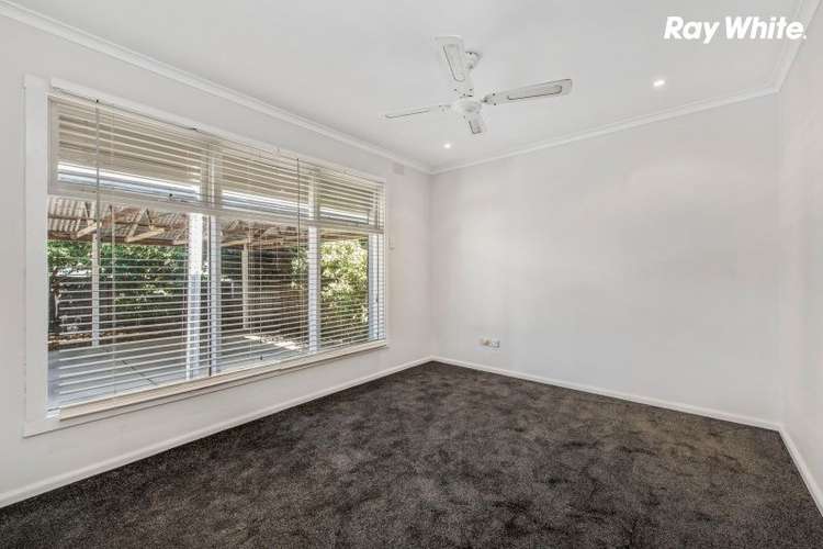 Fourth view of Homely unit listing, 1/135 Scoresby Road, Boronia VIC 3155