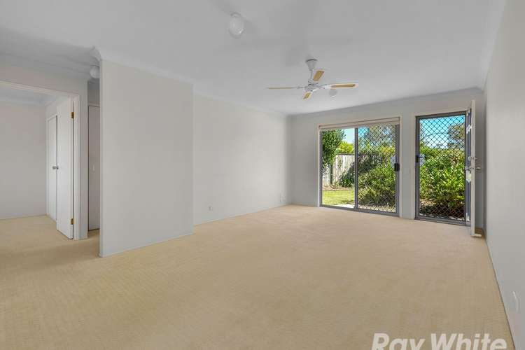 Third view of Homely other listing, 1/63 College Way, Boondall QLD 4034