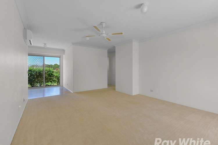 Fourth view of Homely other listing, 1/63 College Way, Boondall QLD 4034