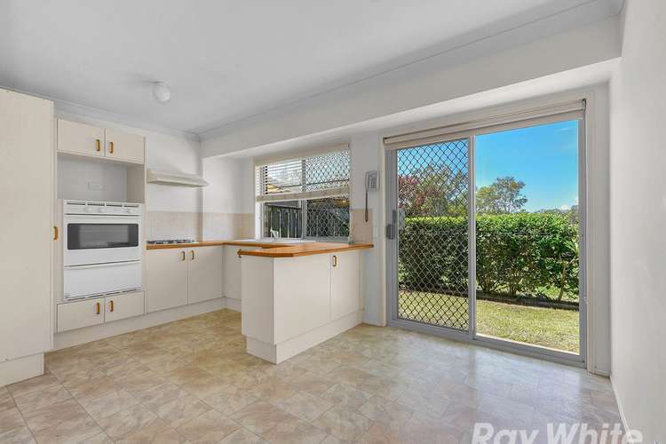 Fifth view of Homely other listing, 1/63 College Way, Boondall QLD 4034