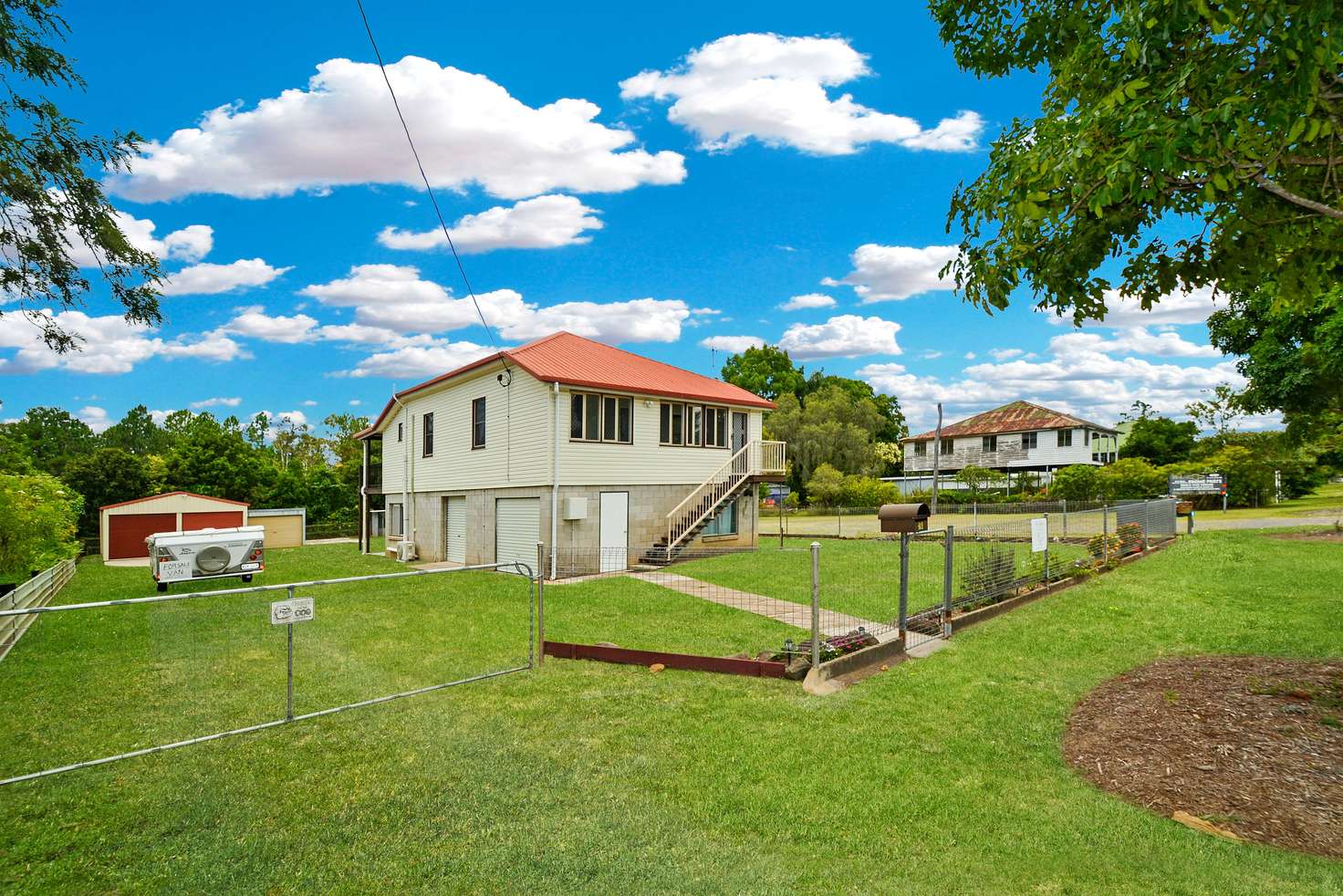 Main view of Homely house listing, 26 Caloundra Street, Landsborough QLD 4550