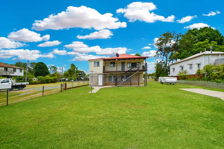 Third view of Homely house listing, 26 Caloundra Street, Landsborough QLD 4550