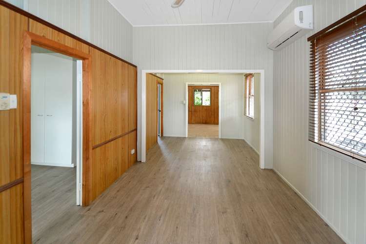 Fourth view of Homely house listing, 26 Caloundra Street, Landsborough QLD 4550