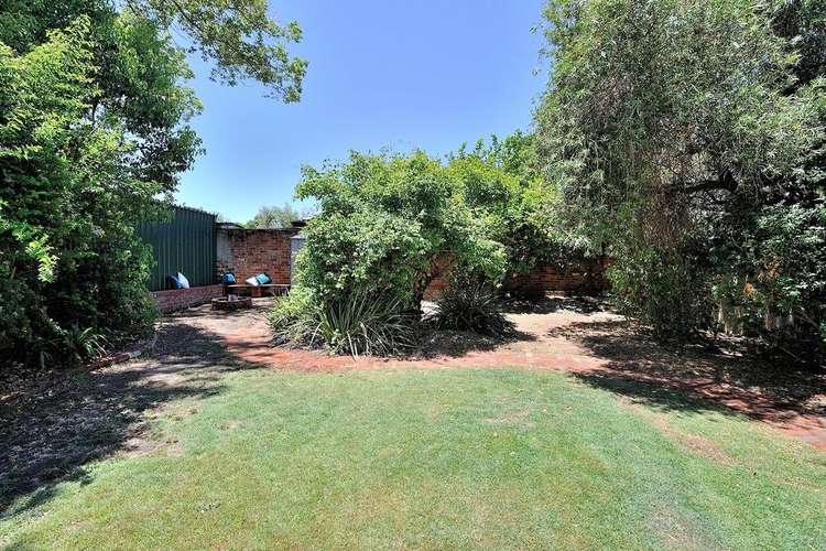 Second view of Homely house listing, 20 Chatham Road, Woodbridge WA 6056