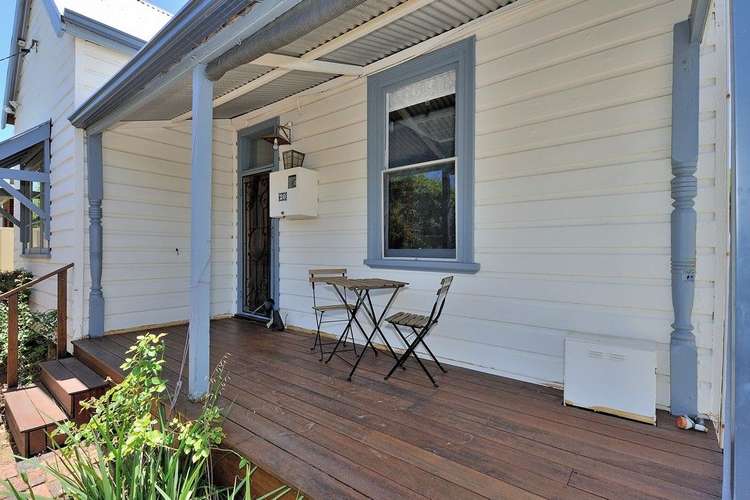 Fifth view of Homely house listing, 20 Chatham Road, Woodbridge WA 6056