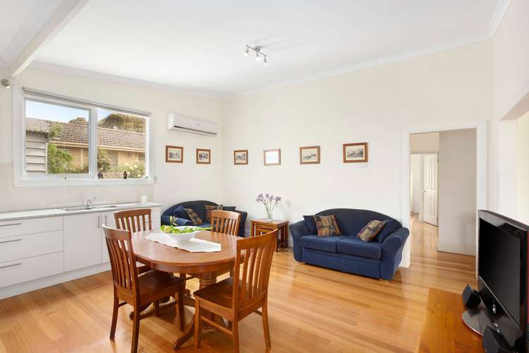 Third view of Homely house listing, 22 Simmons Street, Box Hill North VIC 3129
