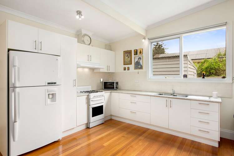 Fourth view of Homely house listing, 22 Simmons Street, Box Hill North VIC 3129