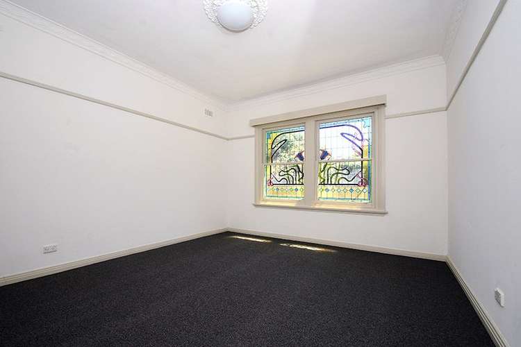 Main view of Homely house listing, 4 Raymond Avenue, Frankston VIC 3199