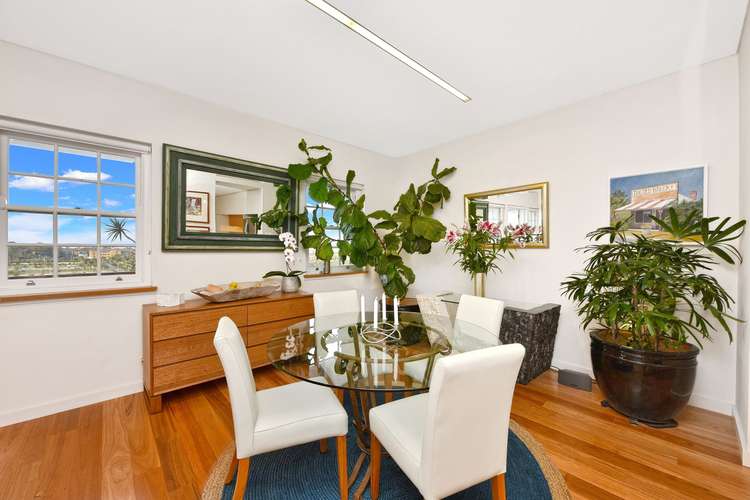 Sixth view of Homely apartment listing, 302/1 Pavilion Drive, Little Bay NSW 2036