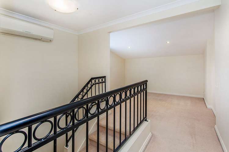 Fifth view of Homely house listing, 31 Riverview Terrace, Bulleen VIC 3105