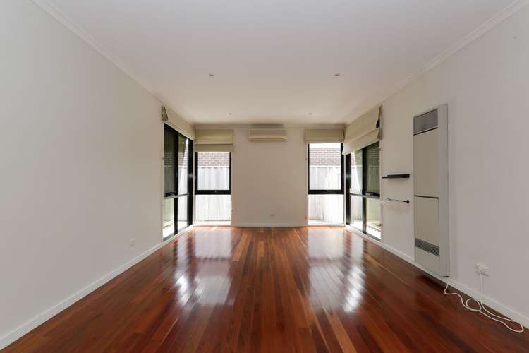 Third view of Homely unit listing, 2/5 Bennett Street, Burwood VIC 3125