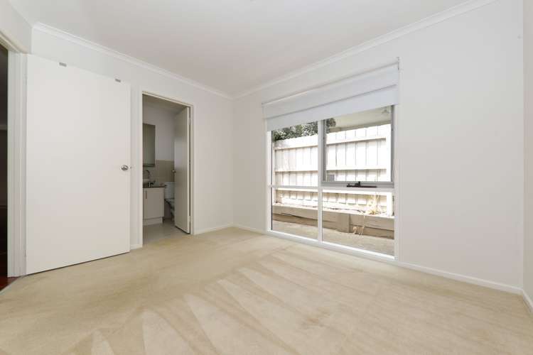 Fifth view of Homely unit listing, 2/5 Bennett Street, Burwood VIC 3125
