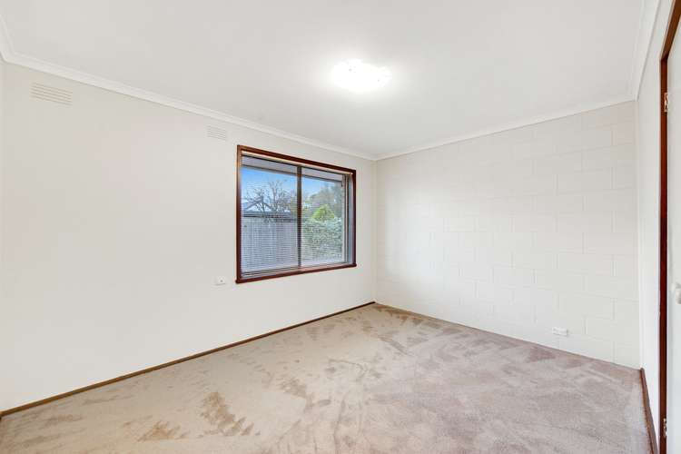 Fourth view of Homely unit listing, 6/9 Samada Street, Frankston VIC 3199