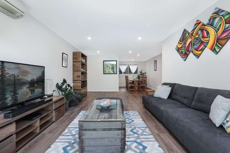 Main view of Homely apartment listing, 3/300B Burns Bay Road, Lane Cove NSW 2066