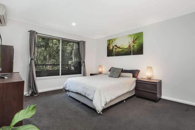 Fifth view of Homely apartment listing, 3/300B Burns Bay Road, Lane Cove NSW 2066