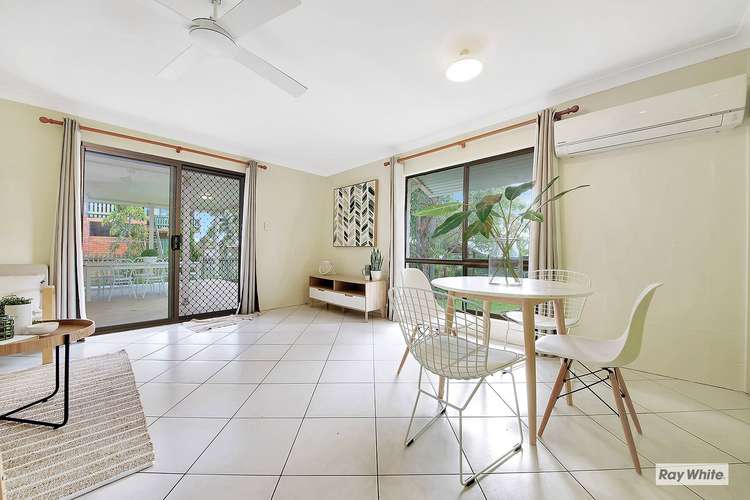 Second view of Homely house listing, 51 Stevenson Street, Barlows Hill QLD 4703