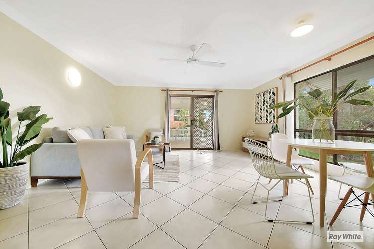 Third view of Homely house listing, 51 Stevenson Street, Barlows Hill QLD 4703