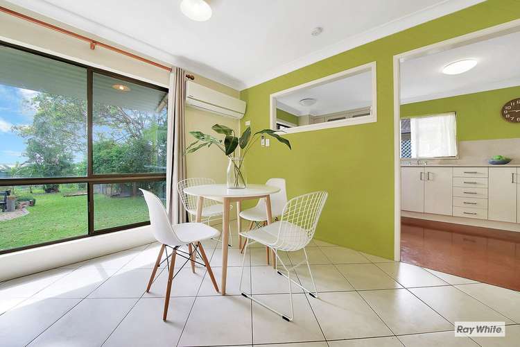 Fifth view of Homely house listing, 51 Stevenson Street, Barlows Hill QLD 4703