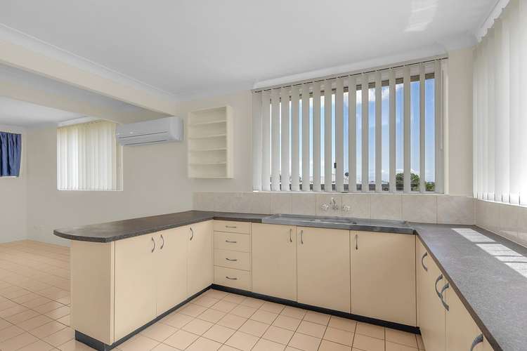 Fourth view of Homely unit listing, 6/46 Attewell Street, Nundah QLD 4012
