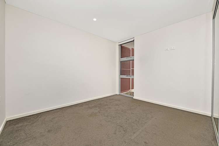 Fourth view of Homely apartment listing, 6/72-76 Parramatta Road, Camperdown NSW 2050