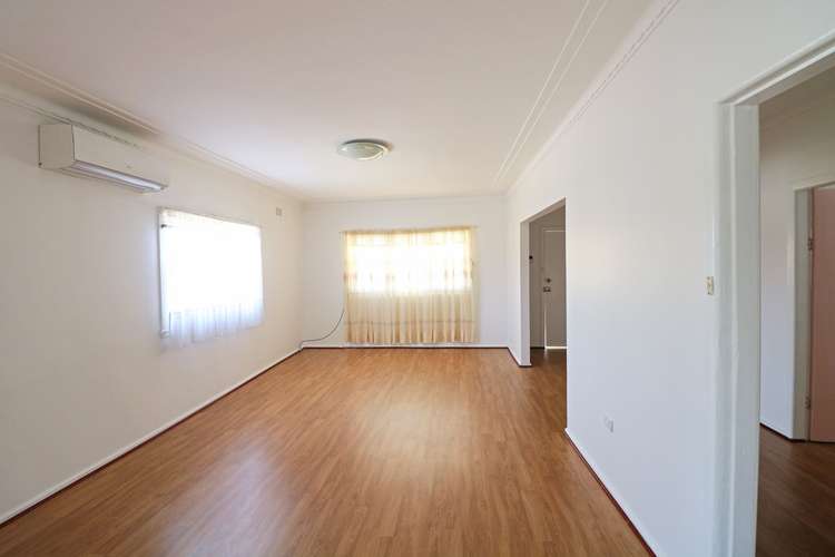 Second view of Homely house listing, 48 Bowden Street, Cabramatta NSW 2166