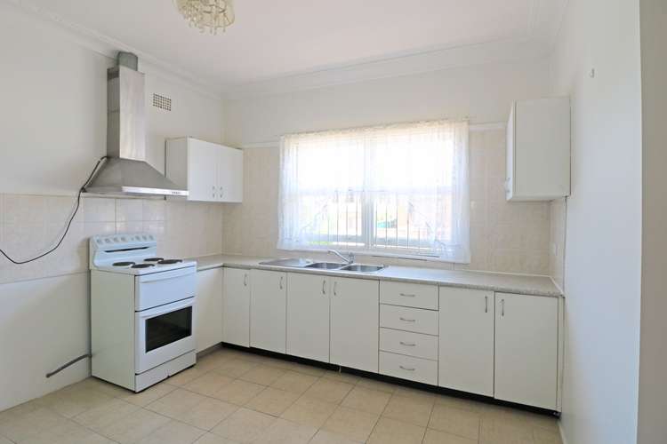 Third view of Homely house listing, 48 Bowden Street, Cabramatta NSW 2166